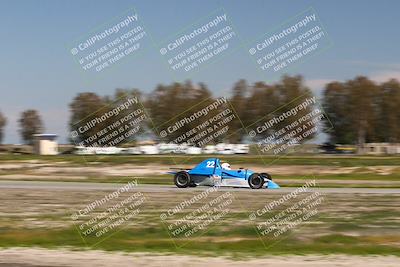 media/Mar-17-2024-CalClub SCCA (Sun) [[2f3b858f88]]/Group 4/Race/